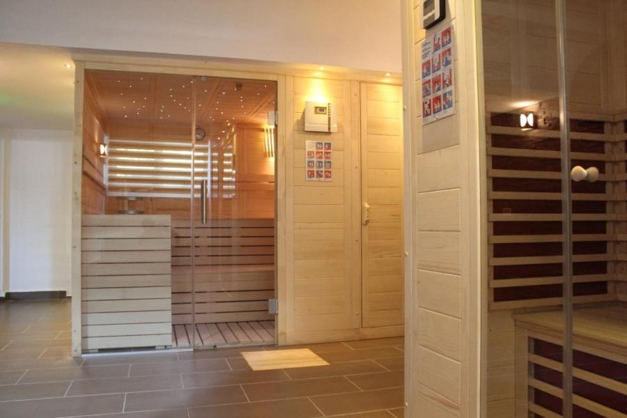 Hotel Domnitei Călimăneşti Esterno foto